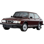 Saab 99