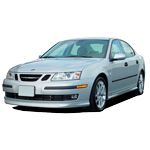 Saab 9-3 Sport Sedan (_E_)