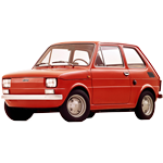 Fiat 126