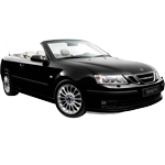 Saab 9-3 Cabriolet (_E_)