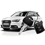Автоподбор под ключ (Подбор автомобиля под ключ, быстрая и безопасная покупка бу автомобиля Daihatsu Applause I (A101,A111))